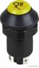 KRAMER 0003334308 Switch